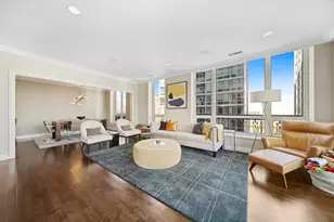 10 E Delaware Pl, Chicago, IL 60611 - Photo 3