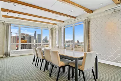10 E Delaware Place #18E, Chicago, IL 60611 - Photo 47