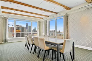 10 E Delaware Pl, Chicago, IL 60611 - Photo 47