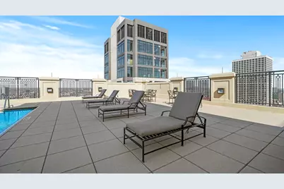 10 E Delaware Place #18E, Chicago, IL 60611 - Photo 39