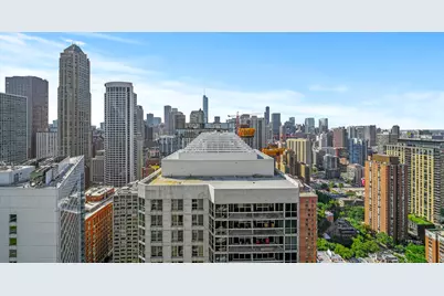 10 E Delaware Place #18E, Chicago, IL 60611 - Photo 41