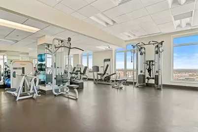 10 E Delaware Place #18E, Chicago, IL 60611 - Photo 51