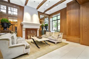 10 E Delaware Pl, Chicago, IL 60611 - Photo 55