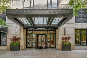 10 E Delaware Pl, Chicago, IL 60611 - Photo 1