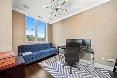 10 E Delaware Place #18E, Chicago, IL 60611 - Photo 17