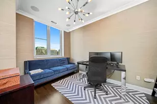 10 E Delaware Pl, Chicago, IL 60611 - Photo 17