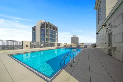 10 E Delaware Place #18E, Chicago, IL 60611 - Photo 43