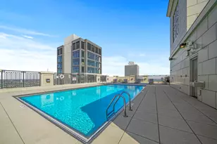 10 E Delaware Pl, Chicago, IL 60611 - Photo 43