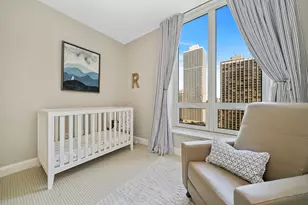 10 E Delaware Pl, Chicago, IL 60611 - Photo 31