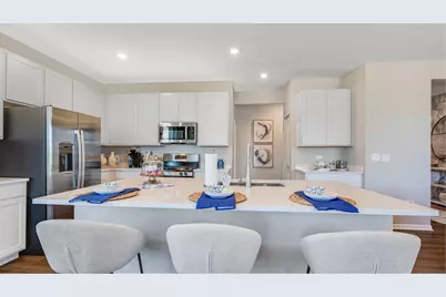 14916 S McCarthy Circle, Plainfield, IL 60544 - Photo 3