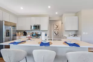 14916 S McCarthy Circle, Plainfield, IL 60544 - Photo 3