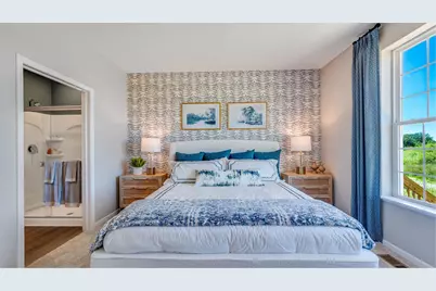 14916 S McCarthy Circle, Plainfield, IL 60544 - Photo 15