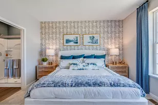 14916 S McCarthy Circle, Plainfield, IL 60544 - Photo 15