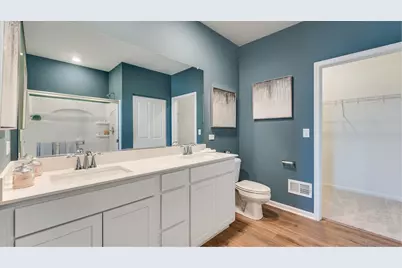 14916 S McCarthy Circle, Plainfield, IL 60544 - Photo 17