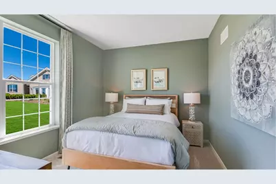 14916 S McCarthy Circle, Plainfield, IL 60544 - Photo 19