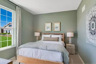 14916 S McCarthy Circle, Plainfield, IL 60544 - Photo 19