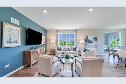 14916 S McCarthy Circle, Plainfield, IL 60544 - Photo 13