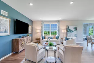 14916 S McCarthy Circle, Plainfield, IL 60544 - Photo 13