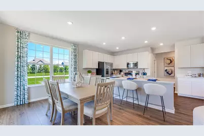 14916 S McCarthy Circle, Plainfield, IL 60544 - Photo 7