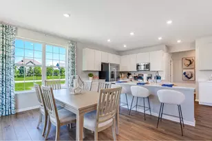 14916 S McCarthy Circle, Plainfield, IL 60544 - Photo 7