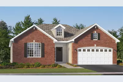 14916 S McCarthy Circle, Plainfield, IL 60544 - Photo 1