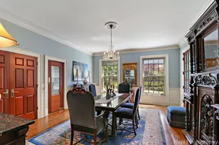 23 W County Line Rd, Barrington Hills, IL 60010 - Photo 17