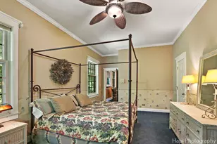 23 W County Line Rd, Barrington Hills, IL 60010 - Photo 33