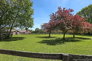 23 W County Line Rd, Barrington Hills, IL 60010 - Photo 45