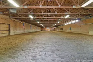 23 W County Line Rd, Barrington Hills, IL 60010 - Photo 51