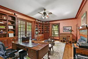 23 W County Line Rd, Barrington Hills, IL 60010 - Photo 25