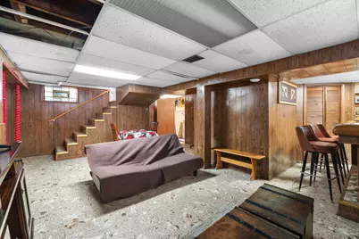 814 Norfolk Avenue, Westchester, IL 60154 - Photo 15