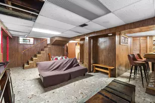 814 Norfolk Ave, Westchester, IL 60154 - Photo 15