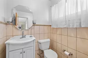 814 Norfolk Ave, Westchester, IL 60154 - Photo 9