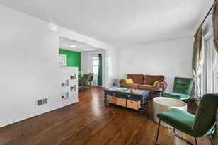 814 Norfolk Ave, Westchester, IL 60154 - Photo 5