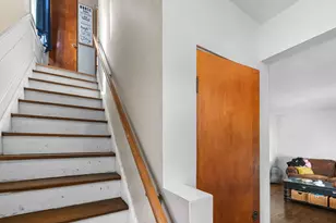 814 Norfolk Ave, Westchester, IL 60154 - Photo 3