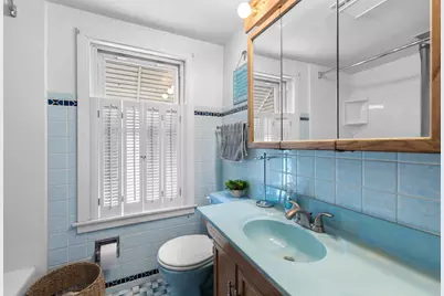 814 Norfolk Avenue, Westchester, IL 60154 - Photo 13