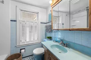 814 Norfolk Ave, Westchester, IL 60154 - Photo 13