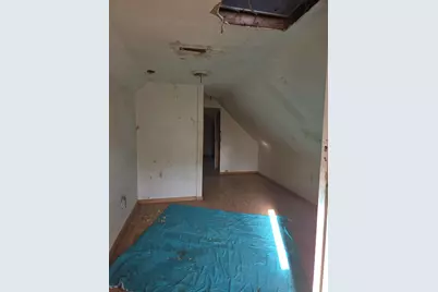 8121 S Coles Avenue, Chicago, IL 60617 - Photo 3