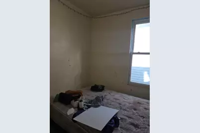 8121 S Coles Avenue, Chicago, IL 60617 - Photo 7