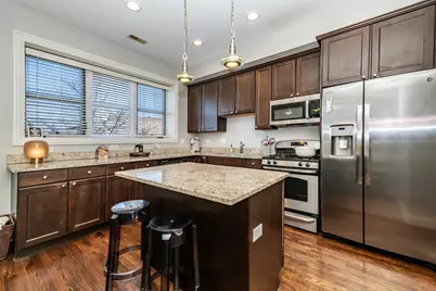 3600 S Halsted Street, Chicago, IL 60609 - Photo 5