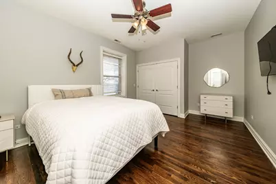 3600 S Halsted Street, Chicago, IL 60609 - Photo 9