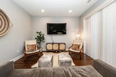 3600 S Halsted Street, Chicago, IL 60609 - Photo 3