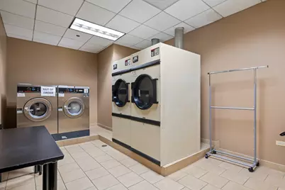 222 N Columbus Drive #902, Chicago, IL 60601 - Photo 13