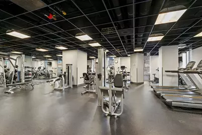 222 N Columbus Drive #902, Chicago, IL 60601 - Photo 11