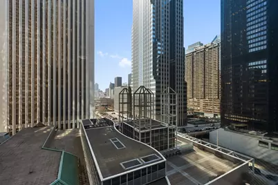 222 N Columbus Drive #902, Chicago, IL 60601 - Photo 9