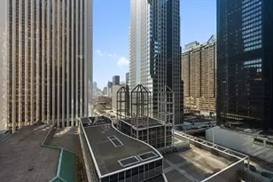 222 N Columbus Dr, Chicago, IL 60601 - Photo 9