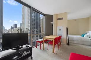 222 N Columbus Dr, Chicago, IL 60601 - Photo 5