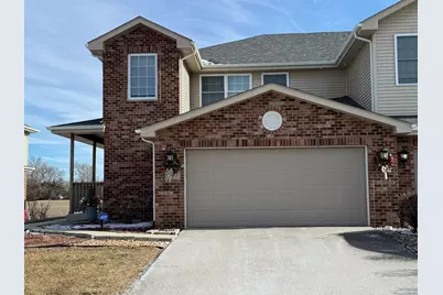 997 Regent Drive, Matteson, IL 60443 - Photo 1