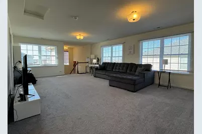 997 Regent Drive, Matteson, IL 60443 - Photo 9