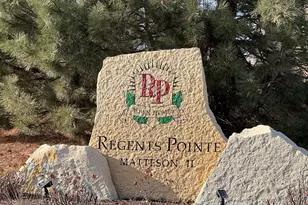 997 Regent Dr, Matteson, IL 60443 - Photo 19